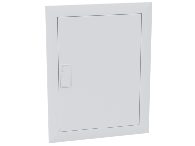 Корпус OptiBox Pro 24-VNR-IP40 пластик. КЭАЗ 379799