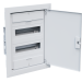 Корпус OptiBox Pro 24-VNR-IP40 пластик. КЭАЗ 379799