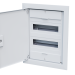Корпус OptiBox Pro 24-VNR-IP40 пластик. КЭАЗ 379799