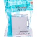 Переключатель проходной 1-кл. СП Vesna механизм бел. LEZARD 742-0288-105