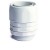 Переходник арм. труба-короб d20 IP65 DKC 55120