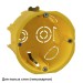 Коробка установочная 68(65)х45мм для полых стен SE IMT35150