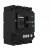 Выключатель автоматический SYSTEMEPACT CCB100 50кА 3P3D TMD100 рычаг SE SPC100N100L3DF