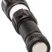 Фонарь ручной аккум. 4Вт T6LED/Li-ion18650 1200мА.ч алюм. КОСМОС KOC811Lit