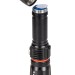 Фонарь ручной аккум. 4Вт T6LED/Li-ion18650 1200мА.ч алюм. КОСМОС KOC811Lit