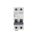 Выключатель автоматический модульный 2п C 20А 4.5кА City9 Set 230В SE C9F34220
