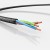 Кабель FLEXICORE 100 нг(А)-LS 3G0.75 (м) LAPP 3120000026