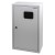Корпус металлический ЩУРн-3/12 IP31 500х300х160 PRIZMA TOKOV Electric TKE-PZ-UMRB-3/12-IP31