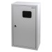 Корпус металлический ЩУРн-3/12 IP31 500х300х160 PRIZMA TOKOV Electric TKE-PZ-UMRB-3/12-IP31