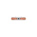 Клемма монтажная СМК PTC-1P 4211 BL/4 450В 32А 0.08-2.5(4.0)кв.мм JazzWay 5073661