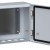 Корпус металлический ЩМП-2.3.1-0 250х300х150 У2 IP54 IEK YKM40-231-54