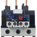 Реле тепл. РТИ 3353 23-32А IEK DRT30-0023-0032