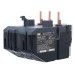Реле тепл. РТИ 3353 23-32А IEK DRT30-0023-0032