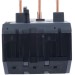 Реле тепл. РТИ 3353 23-32А IEK DRT30-0023-0032