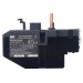 Реле тепл. РТИ 3353 23-32А IEK DRT30-0023-0032