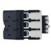 Реле тепл. РТИ 3353 23-32А IEK DRT30-0023-0032