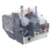 Реле тепл. РТИ 3353 23-32А IEK DRT30-0023-0032