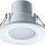 Светильник светодиодный 94 820 NDL-P1-5W-830-WH-LED 5Вт 3000К IP44 (аналог R50 40Вт) Navigator 94820