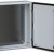 Корпус ЩМП-50.40.15 IP66 УХЛ1 метал. TITAN 5 IEK TI5-10-N-050-040-015-66