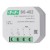 Реле импульсное BIS-402 (для установки в монтажную коробку 230В 8А 1Z IP40) F&F EA01.005.002