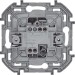 Выключатель 1-кл. Inspiria 10А IP20 250В 10AX механизм антрацит IEK 673603