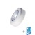 Фонарь-подсветка 1Вт COB LED 3xAAA (R03) корпус ABS-пластик бел. самокл. поверхность в комплекте двустор. скотч КОСМОС KOC305B