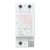 Реле напряжения VI-32 red Welrok 4660251140519