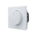 Диммер СП ZIMA 800Вт IP20 механизм бел. LEZARD 704-0288-115