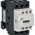 Контактор КМИ-А-23212 LC1D 32А кат. 230В AC 1НО+1НЗ AC-3 IEK AR-ACC-21-032-230-11
