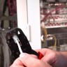 Кримпер многофункциональный с 3-мя смен. модулями для обжима RJ-45 RJ-12 RJ-11 КВТ 79759