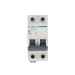 Выключатель автоматический модульный 2п C 25А 4.5кА City9 Set 230В SE C9F34225