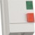 Контактор КМИ-23260 32А 380В/АС3 IP54 KARAT IEK KKM26-032-380-00