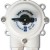 Переключатель пакетный ПП2-16 IP56 (пластик) Электротехник ET001823