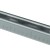 Профиль STRUT перфорированный 41х21 L600 2мм HDZ IEK CLP1S-41-21-06-20-M-HDZ