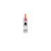 Клемма монтажная СМК PTC-1P 4211 DIN BL/4 450В 32А 0.08-2.5(4.0)кв.мм JazzWay 5073647