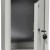 Корпус металлический ЩМП-3.2.1-0 300х210х150 УХЛ3 IP31 IEK YKM40-321-31