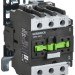 Контактор КМИе-34012 40А 230В/АС3 1НО 1НЗ GENERICA KKME31-040-230-11