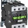 Контактор КМИе-34012 40А 230В/АС3 1НО 1НЗ GENERICA KKME31-040-230-11