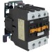 Контактор КМИе-34012 40А 230В/АС3 1НО 1НЗ GENERICA KKME31-040-230-11