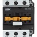 Контактор КМИе-34012 40А 230В/АС3 1НО 1НЗ GENERICA KKME31-040-230-11