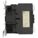 Контактор КМИе-34012 40А 230В/АС3 1НО 1НЗ GENERICA KKME31-040-230-11