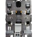 Контактор КМИе-34012 40А 230В/АС3 1НО 1НЗ GENERICA KKME31-040-230-11