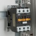Контактор КМИе-34012 40А 230В/АС3 1НО 1НЗ GENERICA KKME31-040-230-11