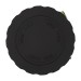Фонарь светодиодный кемпинговый складной CF3-L1W-gn 1Вт ФАZА 5023482