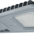 Светильник светодиодный 14 200 NSF-PW6-60-5K-LED ДКУ 60Вт 5000К IP65 7300лм уличный Navigator 14200