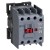 Контактор 32А 230В AC АС3 АС4 1НО+1НЗ КМ-102 DEKraft 21928DEK