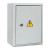 Щит ЩМП-27.21.14 (ЩМП-00) IP31 PROxima EKF mb22-00