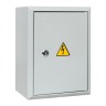 Щит ЩМП-27.21.14 (ЩМП-00) IP31 PROxima EKF mb22-00