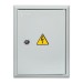 Щит ЩМП-27.21.14 (ЩМП-00) IP31 PROxima EKF mb22-00
