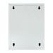 Щит ЩМП-27.21.14 (ЩМП-00) IP31 PROxima EKF mb22-00